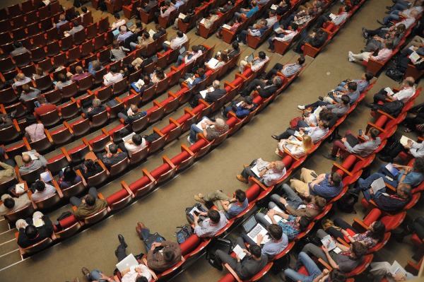 Fernando Rodriguez Acosta y su recomendacion sobre Media Startups