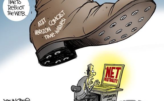 cartoon neutralidad net