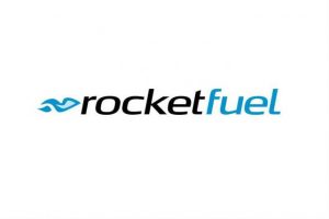 rocketfuel