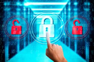 Sovint Sinergias potencia la seguridad informática