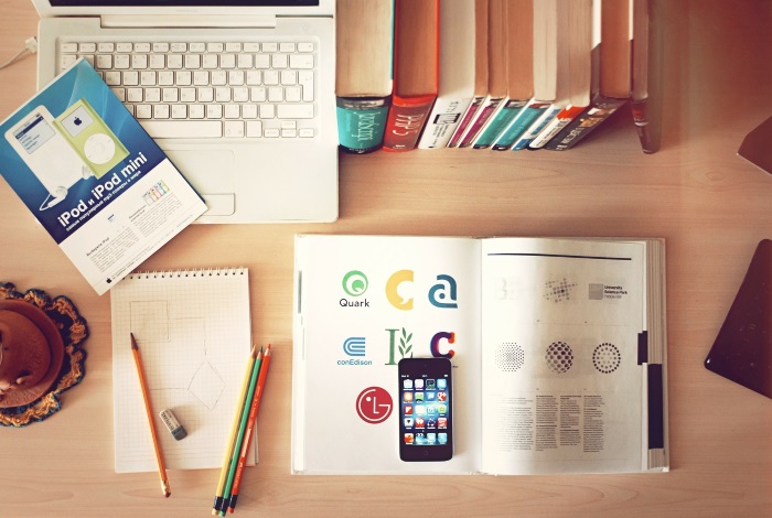 Opiniones sobre Campus Training y sus cursos de ESO para adultos