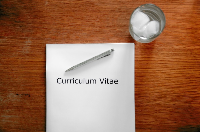 Campus Training y los cursos de ESO para adultos