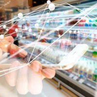 Sector retail, la eficiencia y los avances tecnológicos